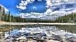 Icefields Parkway