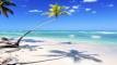 Samana