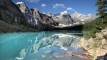 Morrain Lake
