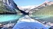 Lake Louise