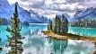 Spirit Island