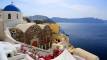 Santorini 2