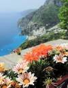 Amalfie Coast