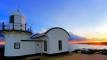 Tacking Point Lighthouse