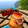 Positano Restaurant