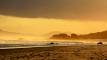 Lighthouse Beach