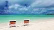 Bahamas