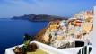 Santorini 3